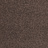 Обои Casadeco Leathers LEAT87152604