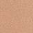Обои Casadeco Leathers LEAT87153116