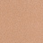 Обои Casadeco Leathers LEAT87153116