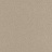 Обои Casadeco Leathers LEAT87157109