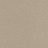 Обои Casadeco Leathers LEAT87157109