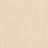 Обои Casadeco Leathers LEAT87161203