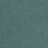 Обои Casadeco Leathers LEAT87166411