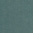 Обои Casadeco Leathers LEAT87166411