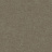 Обои Casadeco Leathers LEAT87169409