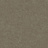 Обои Casadeco Leathers LEAT87169409