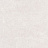 Обои Casadeco Leathers LEAT87170106