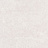 Обои Casadeco Leathers LEAT87170106