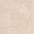 Обои Casadeco Leathers LEAT87171104