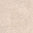 Обои Casadeco Leathers LEAT87171104