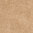 Обои Casadeco Leathers LEAT87172110