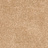 Обои Casadeco Leathers LEAT87172110