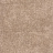 Обои Casadeco Leathers LEAT87172408