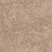 Обои Casadeco Leathers LEAT87172408