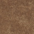 Обои Casadeco Leathers LEAT87172512