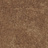 Обои Casadeco Leathers LEAT87172512