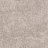Обои Casadeco Leathers LEAT87179202