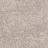Обои Casadeco Leathers LEAT87179202