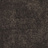 Обои Casadeco Leathers LEAT87179516