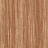 Обои Casadeco Nicaragua NICA85982525