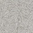 Обои Casadeco Nicaragua NICA86439363