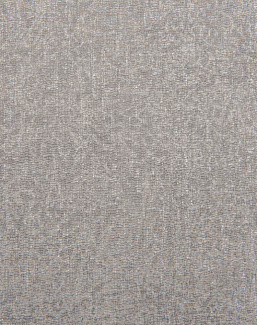 Обои Rasch Composition XL 973648