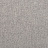 Обои Rasch Composition XL 973648