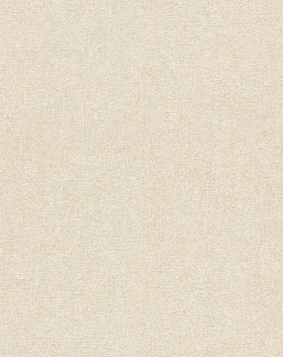 Обои Rasch Composition XL 973617