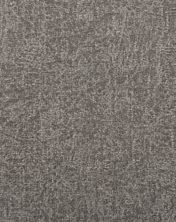 Обои Rasch Composition XL 973686