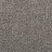Обои Rasch Composition XL 973686