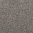 Обои Rasch Composition XL 973686