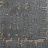 Обои Rasch Composition XL 973822
