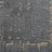 Обои Rasch Composition XL 973822