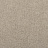 Обои Rasch Composition XL 973679