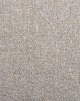 Обои Rasch Composition XL 973662