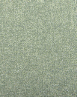Обои Rasch Composition XL 973693