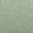 Обои Rasch Composition XL 973693