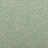Обои Rasch Composition XL 973693