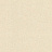 Обои Rasch Composition XL 973624