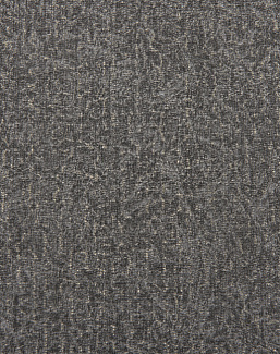 Обои Rasch Composition XL 973600