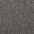 Обои Rasch Composition XL 973600