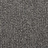 Обои Rasch Composition XL 973600