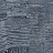 Обои Rasch Composition XL 973747