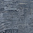 Обои Rasch Composition XL 973747