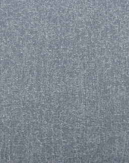 Обои Rasch Composition XL 973655
