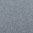 Обои Rasch Composition XL 973655