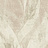 Обои Rasch Concrete 520033