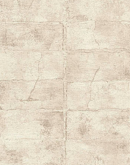 Обои Rasch Concrete 520132