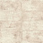 Обои Rasch Concrete 520132