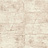 Обои Rasch Concrete 520132